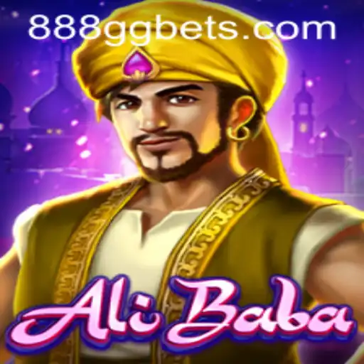 Explorando o Fascinante Mundo de AliBaba com 888GG.COM