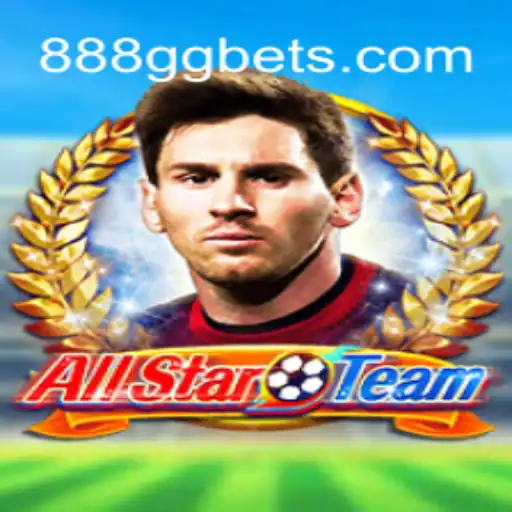 AllStarTeam: Conheça as Regras e Desafios do Jogo Revolucionário em 888GG.COM