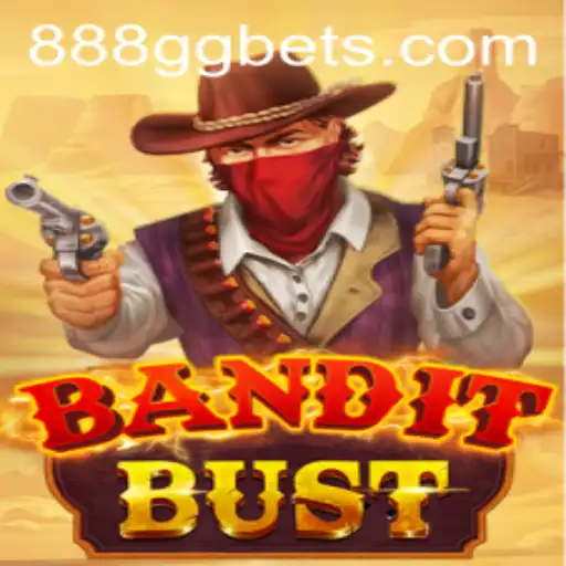 Explorando o Mundo de BanditBust: O Jogo de Estratégia do Momento