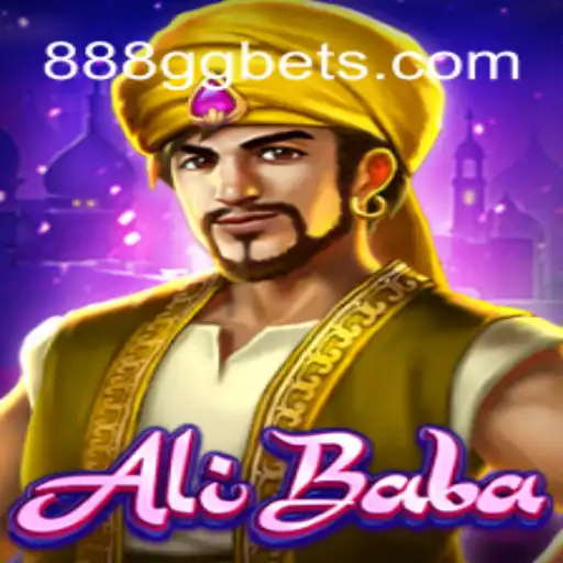 Explorando o Fascinante Mundo de AliBaba com 888GG.COM