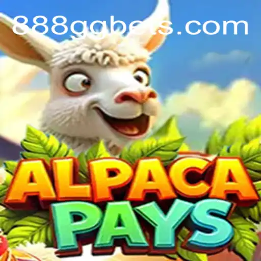 Descubra o Fascinante Jogo AlpacaPays no 888GG.COM
