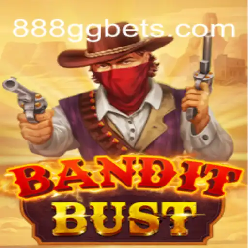 Explorando o Mundo de BanditBust: O Jogo de Estratégia do Momento