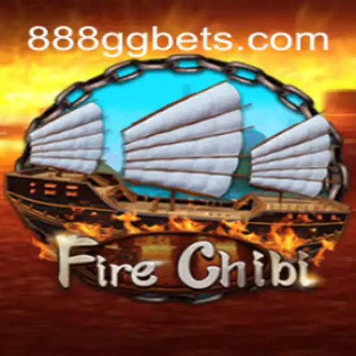 Explorando o Universo de FireChibi: Um Mergulho no Novo Fenômeno dos Jogos Online