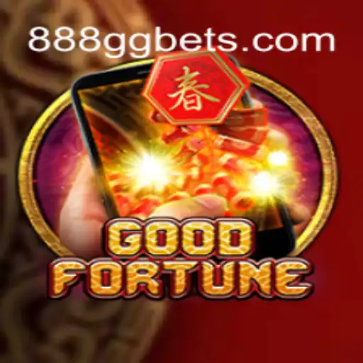 GoodFortuneM: Desvendando o Mundo de Emoções e Estratégias em 888GG.COM