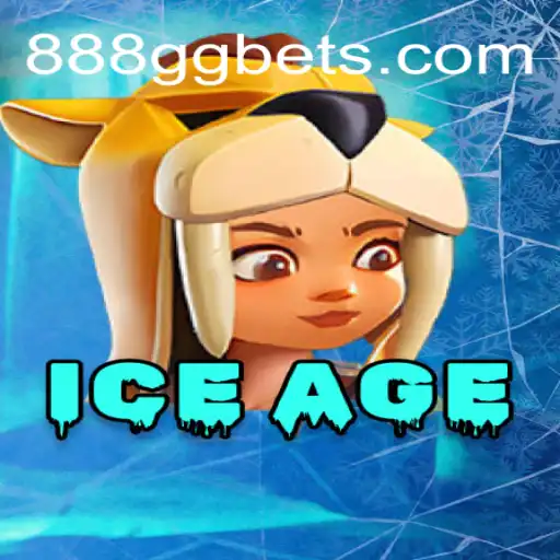 IceAge: Aventura Glacial no Mundo dos Jogos Digitais