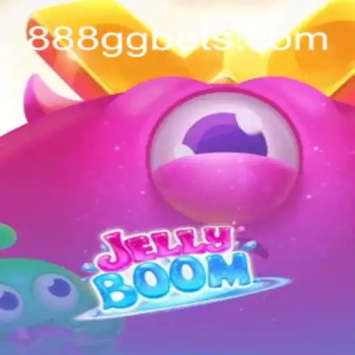 JellyBoom: Uma Nova Sensação no Universo dos Jogos Casuais