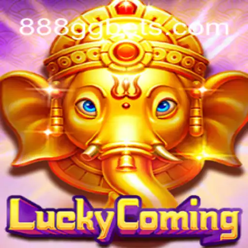 Descubra Tudo Sobre LuckyComing: O Jogo de Azar Revolucionário