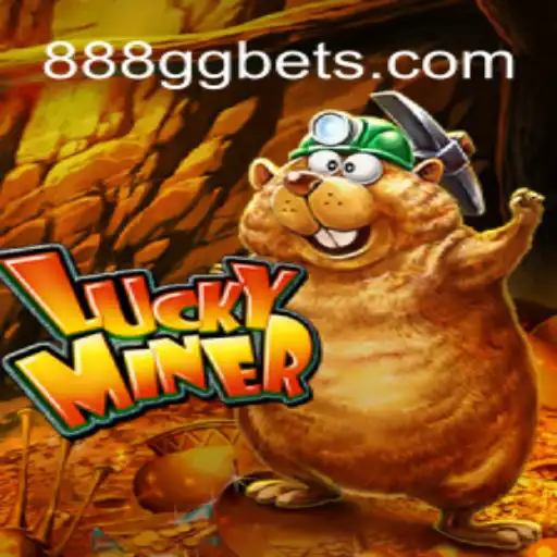 Descubra o Fascinante Mundo de LuckyMiner no 888GG.COM