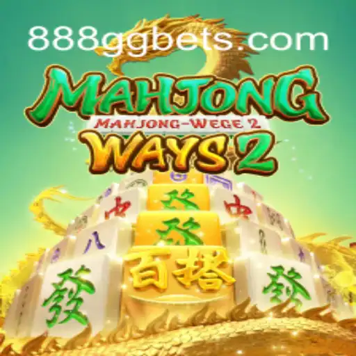 Descobrindo MahjongWays2: A Fusão do Tradicional com o Moderno