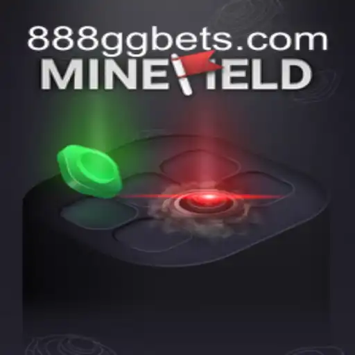 MineField: Desvendando o Novo Fenômeno dos Jogos Online