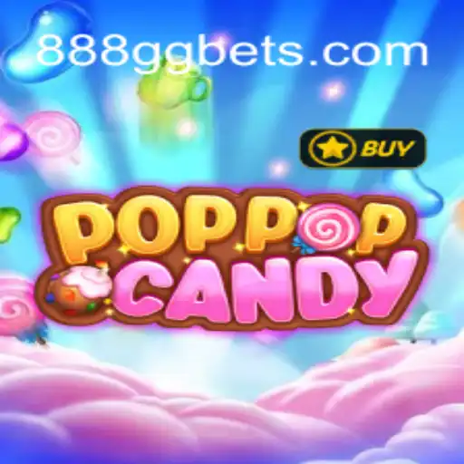 Descubra o Mundo Encantado de POPPOPCANDY: Regras e Estratégias de Jogo