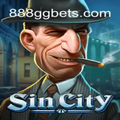 Explorando o Universo Empolgante de SinCity: Uma Jornada ao Mundo de 888GG.COM