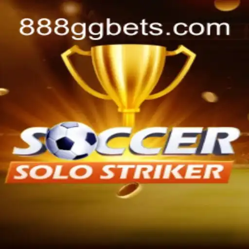 Explorando SoccerSoloStriker: A Nova Sensação Arcade da 888GG.COM