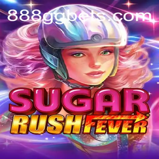 Descubra SugarRushFever: A Nova Sensação dos Jogos