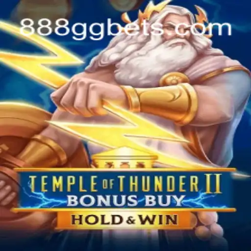 Uma Jornada Épica em TempleofThunderIIBonusBuy