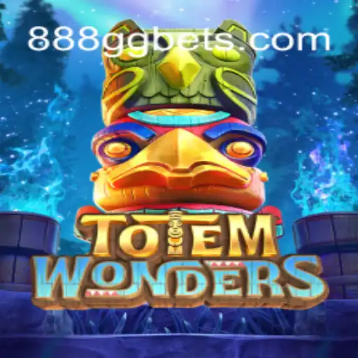 TotemWonders: Descubra o Fascinante Mundo dos Totens Mágicos
