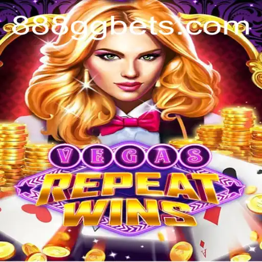 Descubra o Empolgante Jogo VegasRepeatWins
