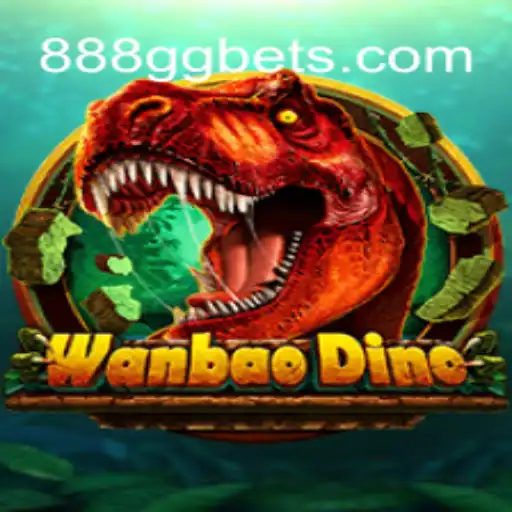 Descubra o Fascinante Mundo de WanBaoDino no 888GG.COM