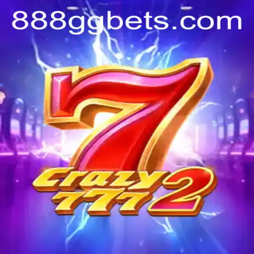Descubra o Mundo do Jogo Crazy7772: A Nova Sensação do Entretenimento Online