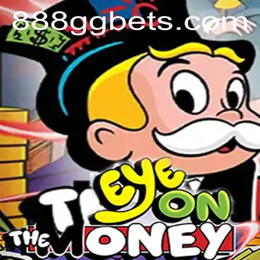 Conheça EyeOnTheMoney: O Jogo que Está Conquistando o Mundo
