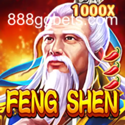 Descubra FengShen: Um Mergulho Completo no Sensacional Jogo Disponível em 888GG.COM