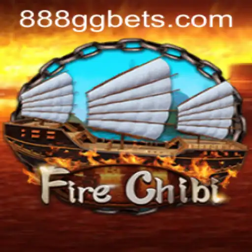 Explorando o Universo de FireChibi: Um Mergulho no Novo Fenômeno dos Jogos Online