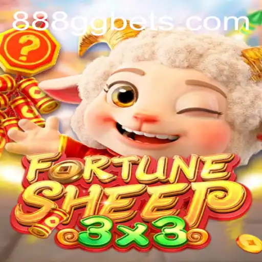 Descubra o Fascinante Mundo de FortuneSheep e a Revolução de 888GG.COM