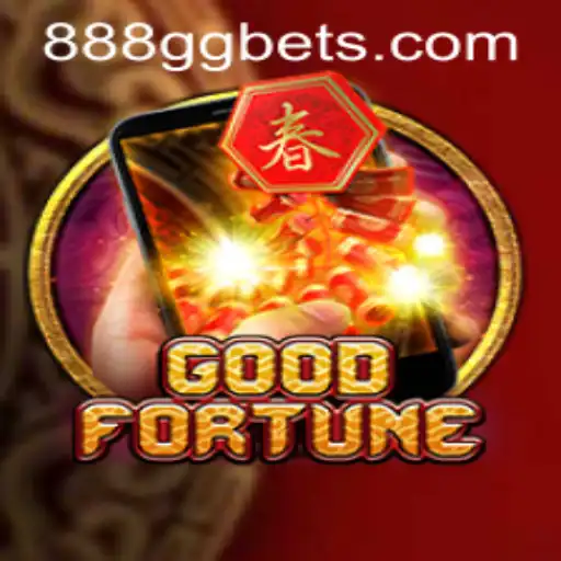 GoodFortuneM: Desvendando o Mundo de Emoções e Estratégias em 888GG.COM