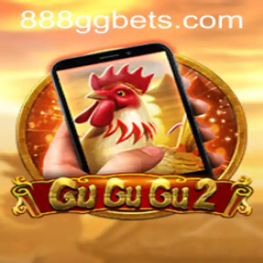 Explorando o Universo de GuGuGu2M e a Sensação 888GG.COM