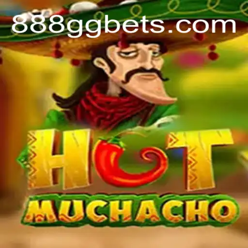 Descubra o Excitante Mundo de HotMuchacho: Um Jogo Inovador em 888GG.COM