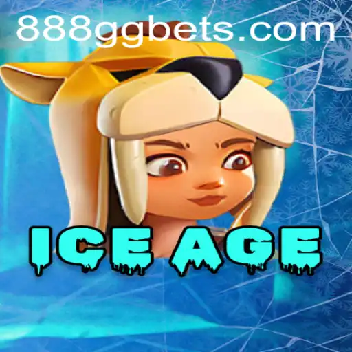 IceAge: Aventura Glacial no Mundo dos Jogos Digitais