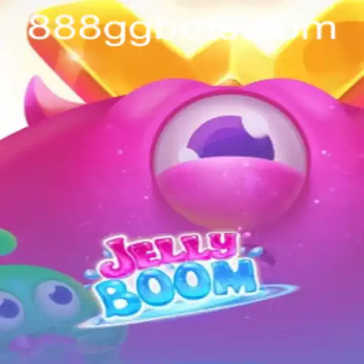 JellyBoom: Uma Nova Sensação no Universo dos Jogos Casuais