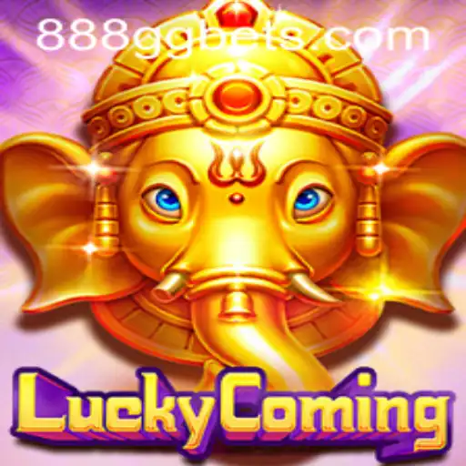Descubra Tudo Sobre LuckyComing: O Jogo de Azar Revolucionário
