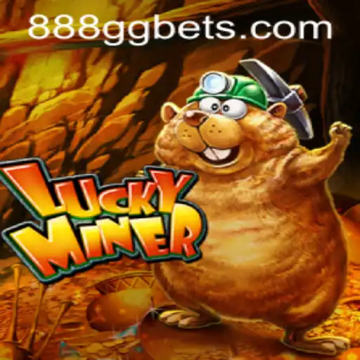 Descubra o Fascinante Mundo de LuckyMiner no 888GG.COM