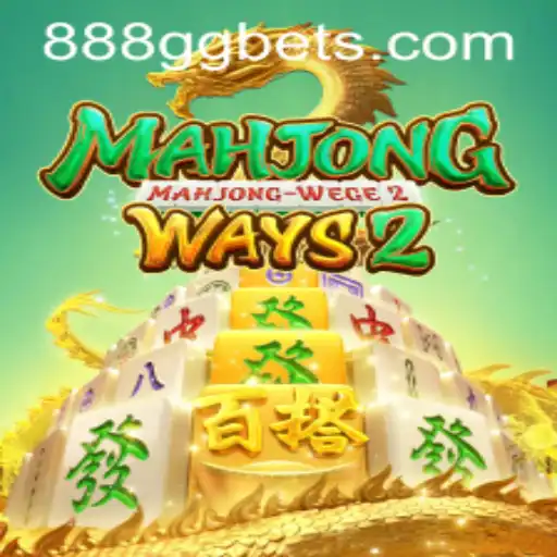 Descobrindo MahjongWays2: A Fusão do Tradicional com o Moderno