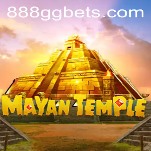 Explorando o Fascinante Mundo de MayanTemple