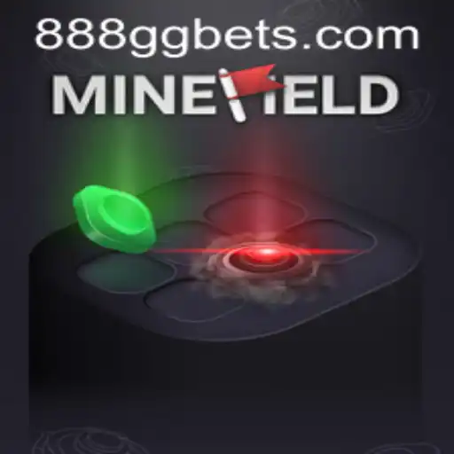 MineField: Desvendando o Novo Fenômeno dos Jogos Online
