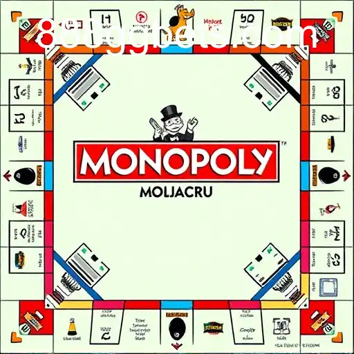 Monopoly