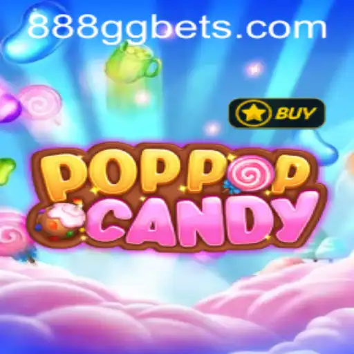 Descubra o Mundo Encantado de POPPOPCANDY: Regras e Estratégias de Jogo