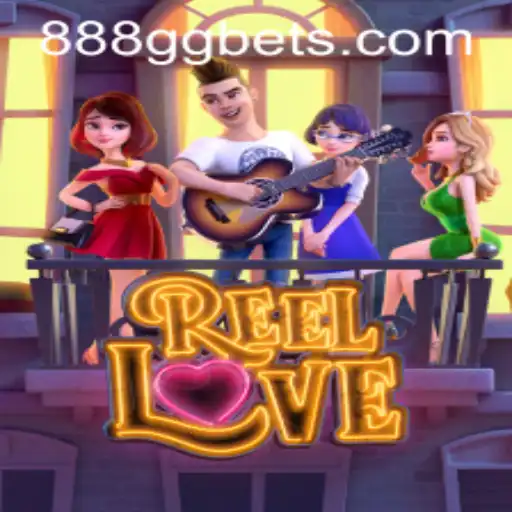 Descubra o Fascinante Mundo de ReelLove no 888GG.COM