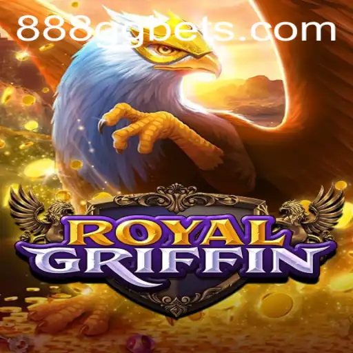 Desvendando o Fascinante Mundo de RoyalGriffin: Uma Aventura Épica