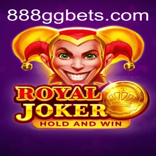 Descubra o Mundo do RoyalJoker: A Excitante Batalha de Cartas e Estratégia
