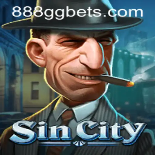 Explorando o Universo Empolgante de SinCity: Uma Jornada ao Mundo de 888GG.COM