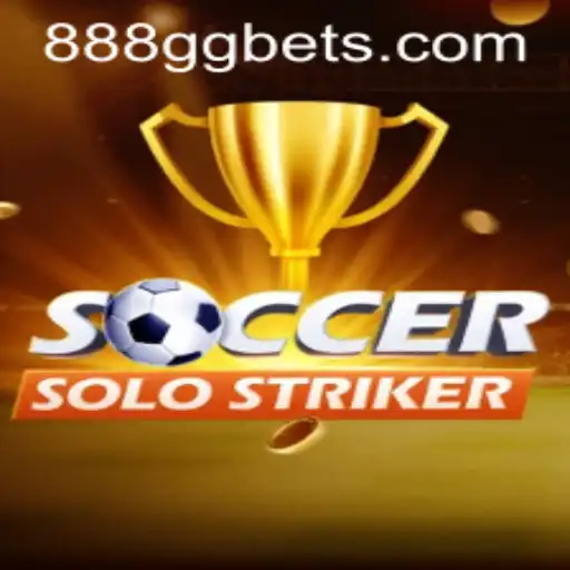Explorando SoccerSoloStriker: A Nova Sensação Arcade da 888GG.COM