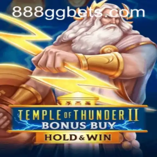 Uma Jornada Épica em TempleofThunderIIBonusBuy