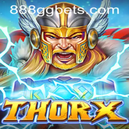Descubra o Mundo de ThorX: Um Mergulho nas Aventuras Épicas do Novo Jogo