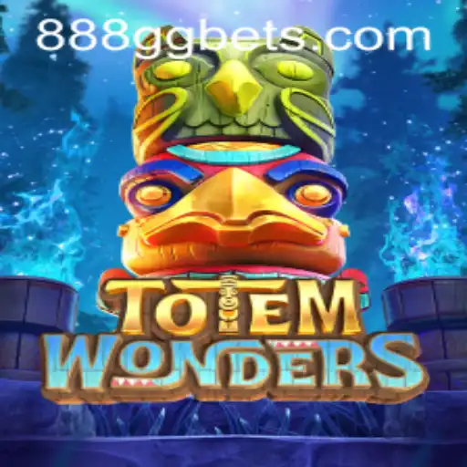 TotemWonders: Descubra o Fascinante Mundo dos Totens Mágicos