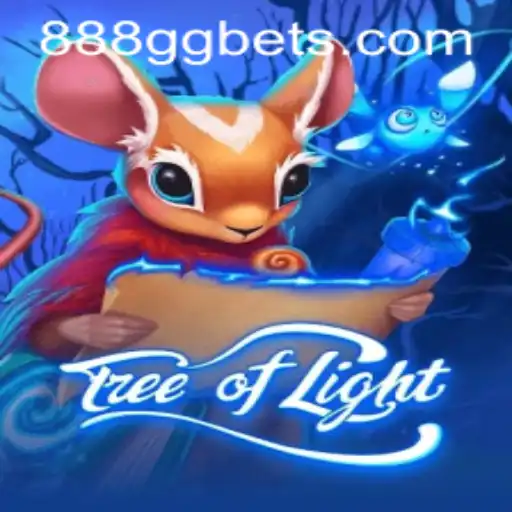Explorando o Fascinante Mundo de TreeofLight