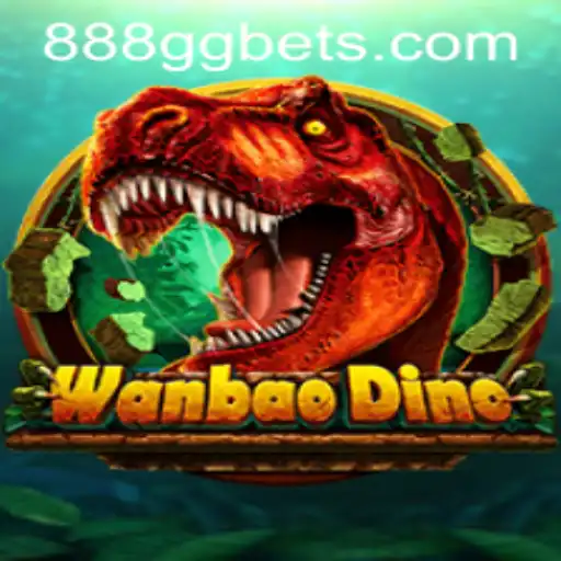 Descubra o Fascinante Mundo de WanBaoDino no 888GG.COM