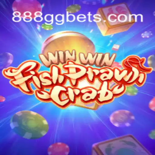 Descubra o Fascinante Jogo WinWinFishPrawnCrab e Como Jogar